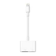 APPLE Lightning Digital AV 轉換器