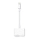 APPLE Lightning to Digital AV Adapter