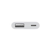 APPLE Lightning 至 USB 3 相機轉換器