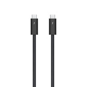 APPLE Thunderbolt 4 (USB‑C) Pro 連接線(3 米) - MW5H3FE/A