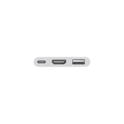 APPLE USB-C Digital AV Multiport 轉換器