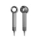 iLivi V10 negative ion quick-drying bladeless Hair Dryer