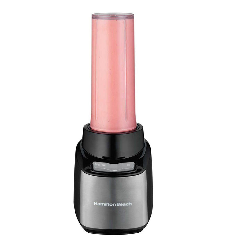 Hamilton Beach 52400 Stay or Go Blender