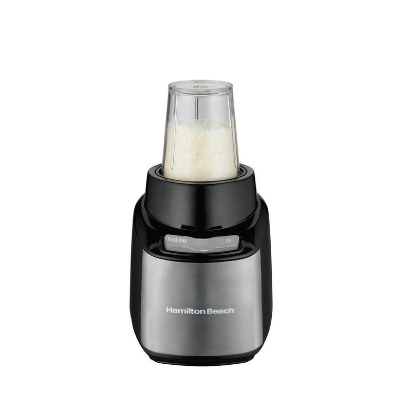 Hamilton Beach 52400 Stay or Go Blender