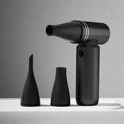 Booster Booster Jet Fan