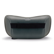 OSIM uCozy V Massage Cushion OS-2230