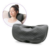OSIM uCozy V Massage Cushion OS-2230