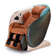 OSIM uDream Pro Massage Chair OS-8208