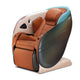 OSIM uDream Pro Massage Chair OS-8208
