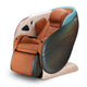 OSIM uDream Pro Massage Chair OS-8208