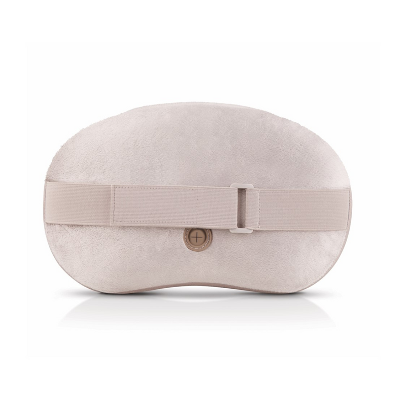 OSIM uCozy Massage Cushion OS-102
