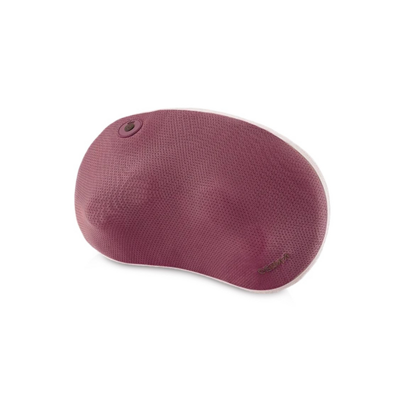 OSIM uCozy Massage Cushion OS-102