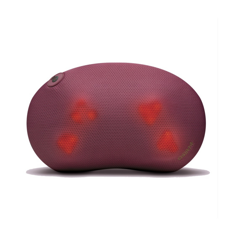 OSIM uCozy Massage Cushion OS-102