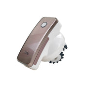 ITSU IS-0190 塑形按摩儀