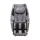 ITSU IS-4008-GR PRIME Iyashi Massage Chair