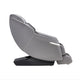 ITSU IS-4008-GR PRIME Iyashi Massage Chair
