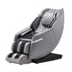 ITSU IS-4008-GR PRIME Iyashi Massage Chair