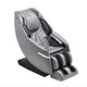ITSU IS-4008-GR PRIME Iyashi Massage Chair