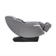 ITSU IS-4008-GR PRIME Iyashi Massage Chair
