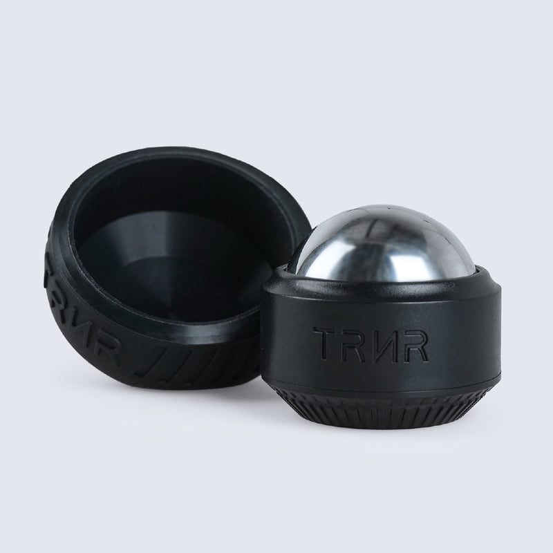 TRNR 澳洲冰涼按摩球