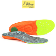 IMOOV 4D Vibrating Insole