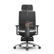 NEWTRAL MagicH Adaptive Ergonomic Chair, Pro Mesh Version