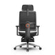 NEWTRAL MagicH Adaptive Ergonomic Chair, Pro Mesh Version