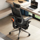 NEWTRAL MagicH Adaptive Ergonomic Chair, Pro Mesh Version