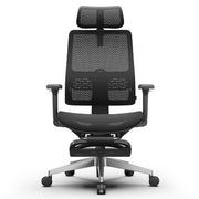 NEWTRAL MagicH Adaptive Ergonomic Chair, Pro Mesh Version
