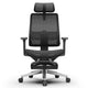 NEWTRAL MagicH Adaptive Ergonomic Chair, Pro Mesh Version