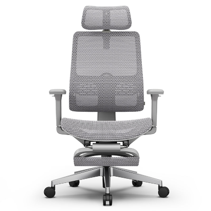 NEWTRAL MagicH Adaptive Ergonomic Chair, Pro Mesh Version