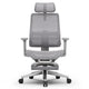 NEWTRAL MagicH Adaptive Ergonomic Chair, Pro Mesh Version