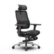 NEWTRAL MagicH Adaptive Ergonomic Chair, Pro Mesh Version