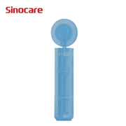 Sinocare 採血針 50 枝