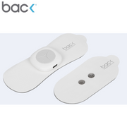 BACK 英國BACK 隨身按摩師