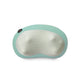 ITSU Puresu Massage Pillow (16 massager roller wireless version) IS-2006A