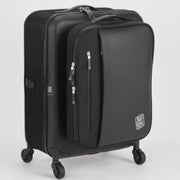 Jollying Jollying Pebble Pro 摺疊式瘦身行李箱