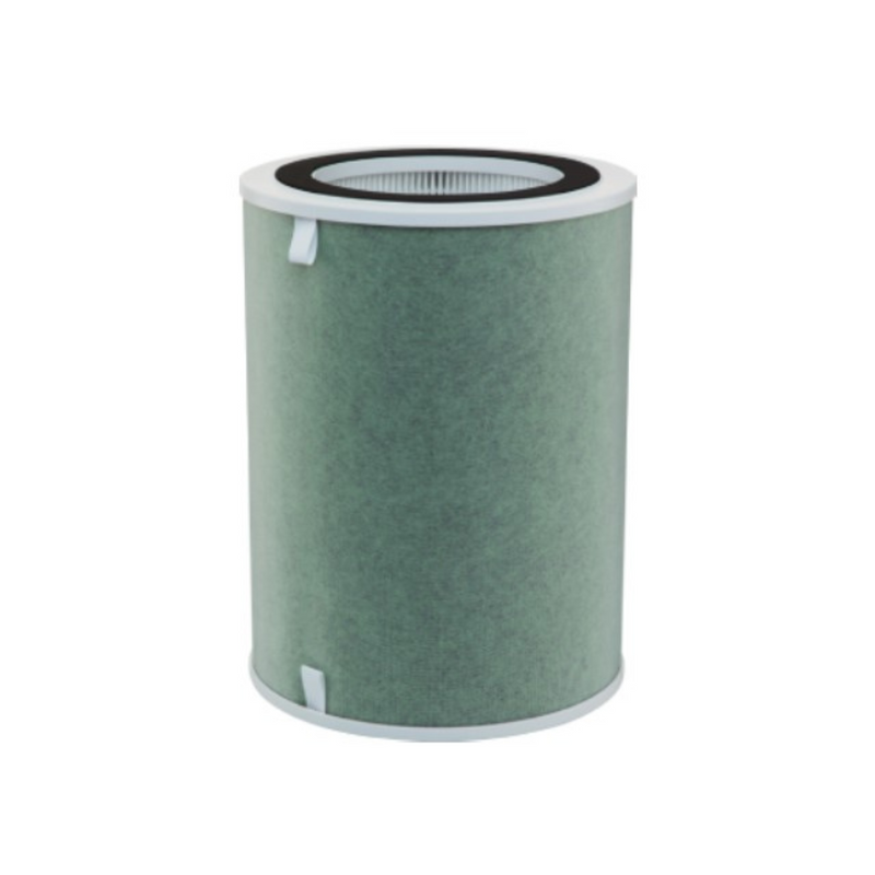 OSIM OSIM uAlpine Smart 2 Air Purifier Filter