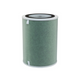 OSIM OSIM uAlpine Smart 2 Air Purifier Filter