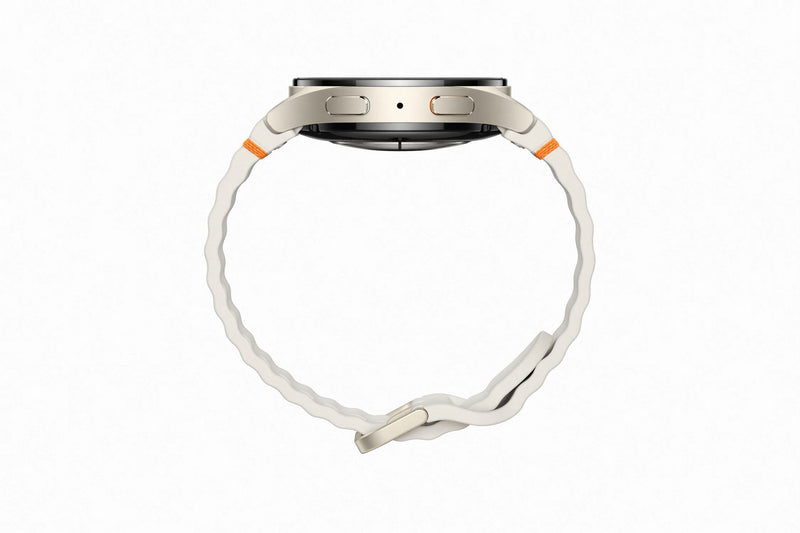 SAMSUNG 三星電子 Galaxy Watch7 40mm LTE 智能手錶