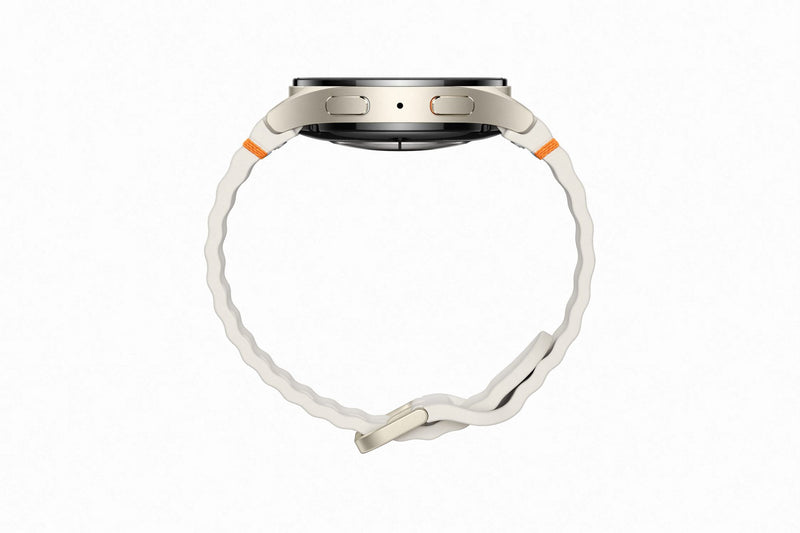 SAMSUNG 三星電子 Galaxy Watch7 40mm BT 智能手錶