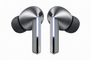 SAMSUNG Galaxy Buds3 Pro Bluetooth Headset