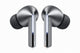 SAMSUNG Galaxy Buds3 Pro Bluetooth Headset