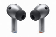 SAMSUNG Galaxy Buds3 Pro Bluetooth Headset