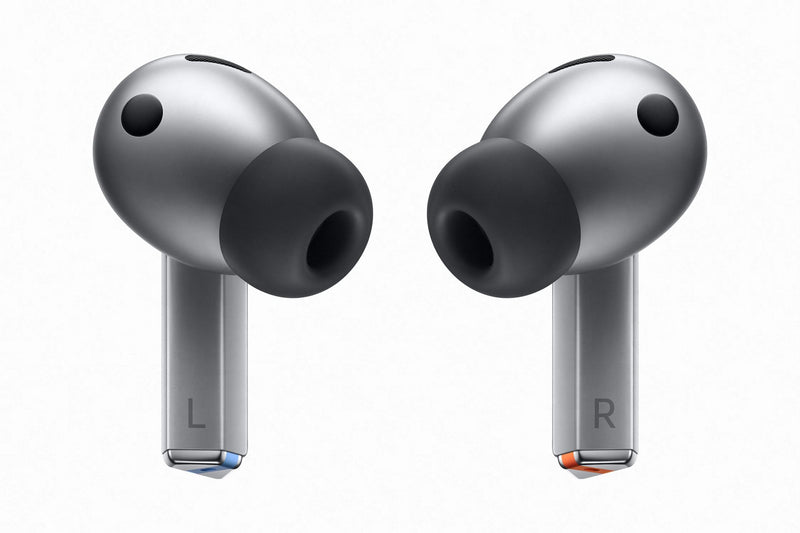 SAMSUNG 三星電子 Galaxy Buds3 Pro 藍牙耳機