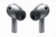 SAMSUNG Galaxy Buds3 Pro Bluetooth Headset