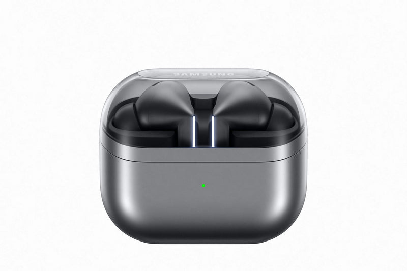SAMSUNG 三星電子 Galaxy Buds3 Pro 藍牙耳機