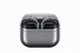 SAMSUNG Galaxy Buds3 Pro Bluetooth Headset
