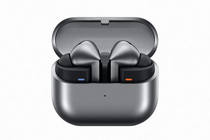 SAMSUNG 三星電子 Galaxy Buds3 Pro 藍牙耳機