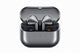 SAMSUNG Galaxy Buds3 Pro Bluetooth Headset